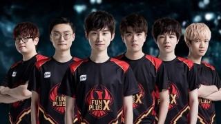 战术价值 战术价值