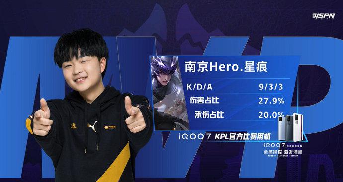 对任何希望 对任何希望