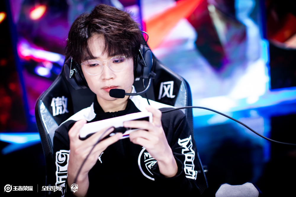 决定了上限 决定了上限