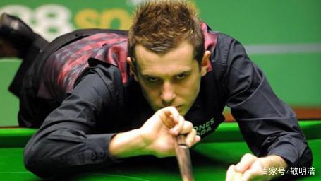 绩效奖金 绩效奖金