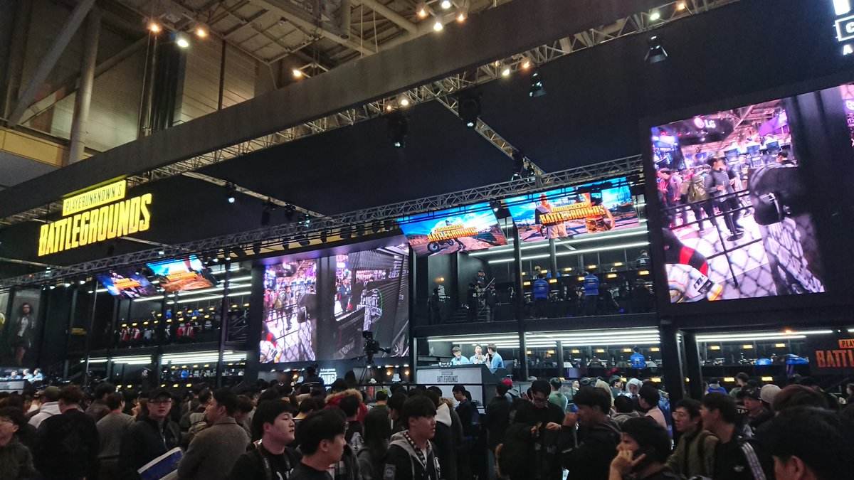 绩效奖金 绩效奖金