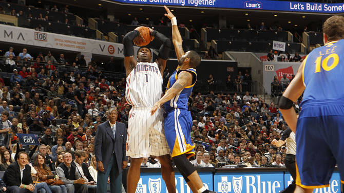 这两个里程 这两个里程