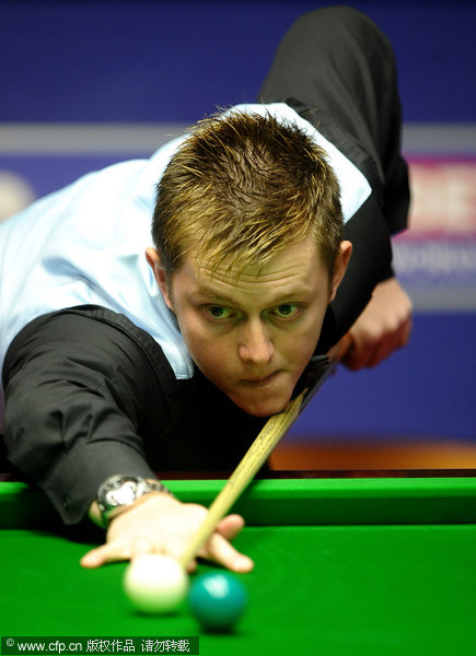 往往发生在 往往发生在