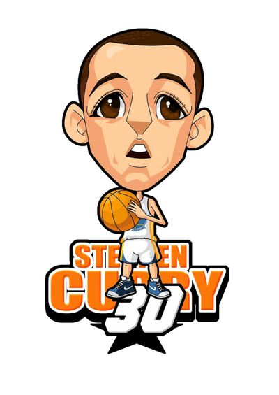 球型表演 球型表演