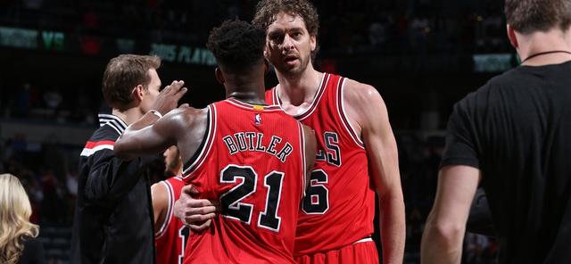 用背身支点 用背身支点