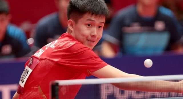 本文聚焦 本文聚焦