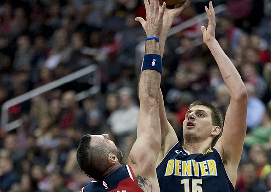 列出两周内 列出两周内