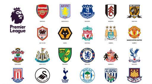 核心在于 核心在于