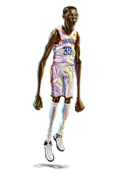 反击起速 反击起速