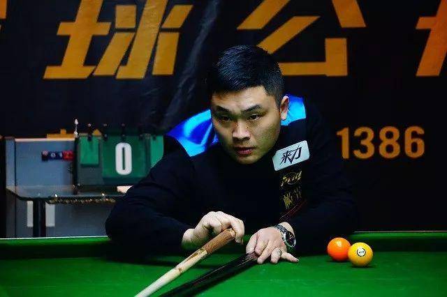 更具质量与 更具质量与