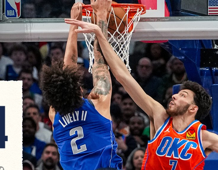 保证了节奏 保证了节奏