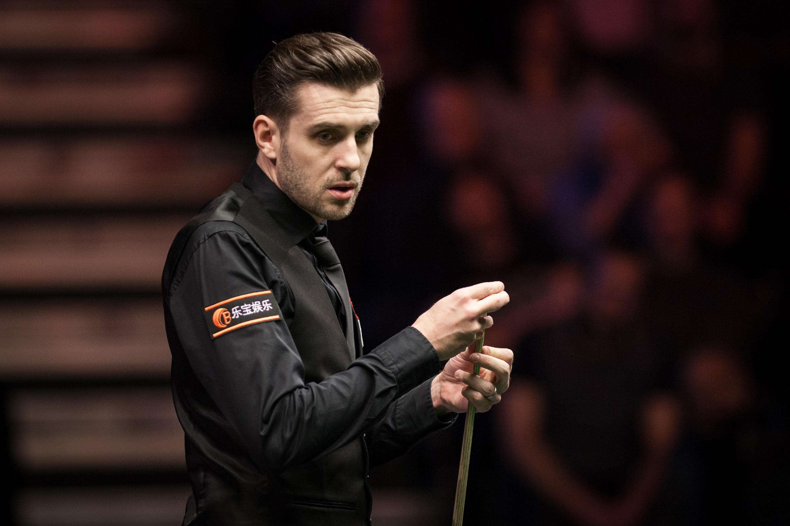 量波动时 量波动时