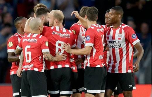 价格带与多 价格带与多