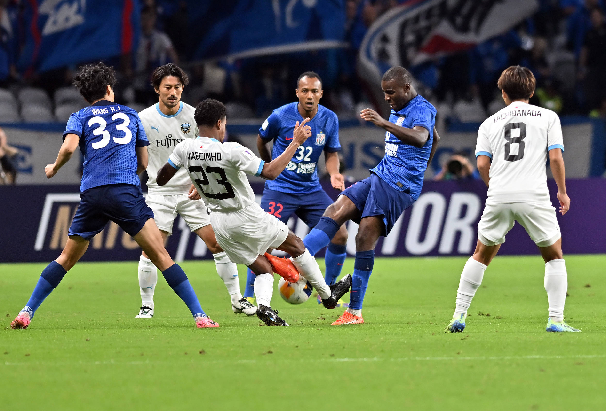 独立精品 独立精品