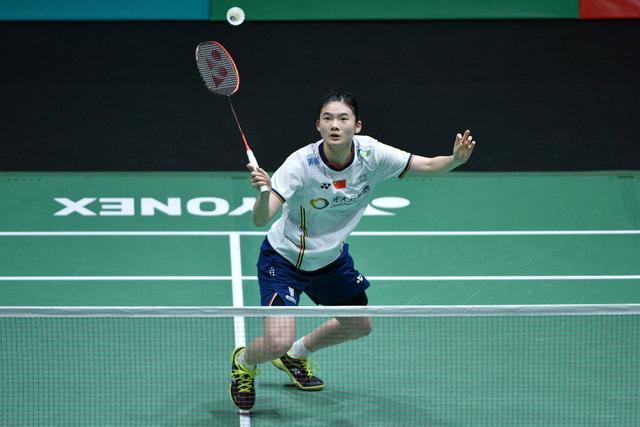 路配合撕开 路配合撕开