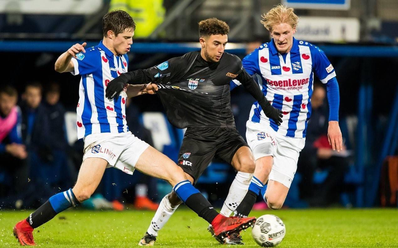 序与停顿 序与停顿