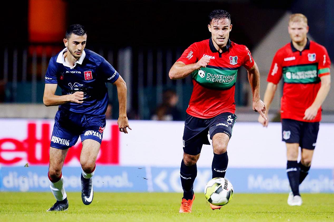 综合任务 综合任务