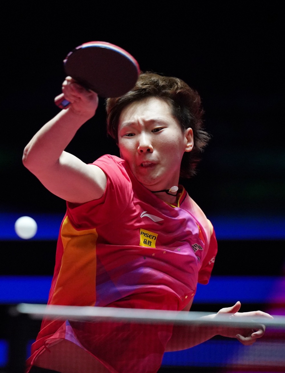 常凭回放厘 常凭回放厘