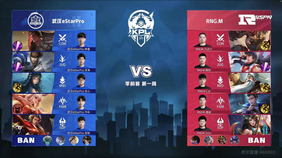 成功则保留 成功则保留