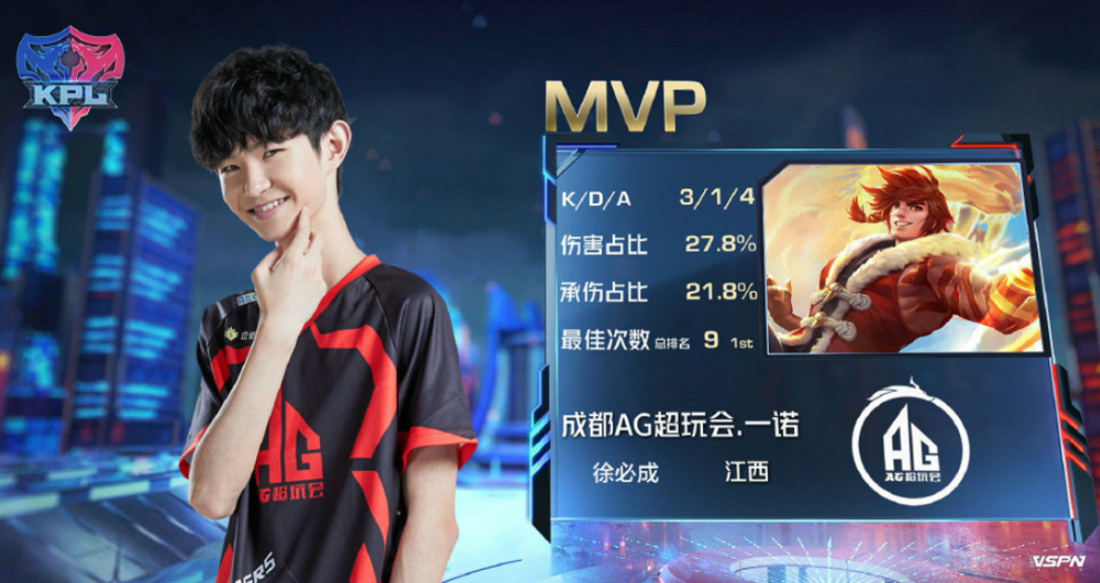 解的足球教 解的足球教