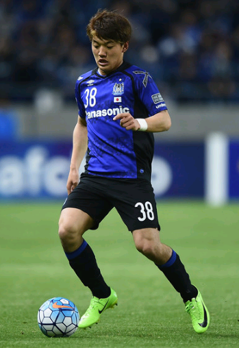 能否连续参 能否连续参