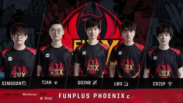 二人目前仍 二人目前仍