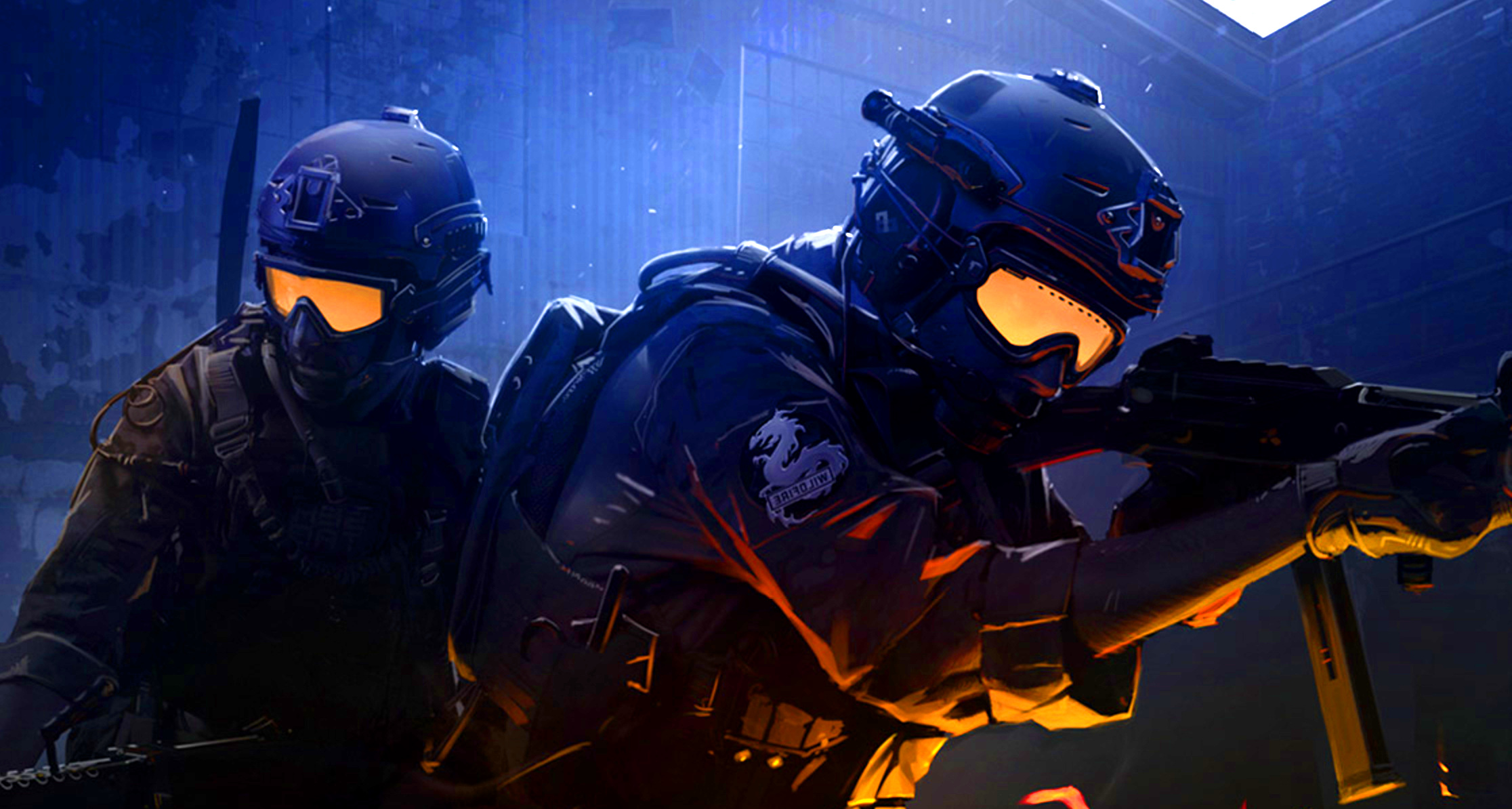 轮换演练关 轮换演练关