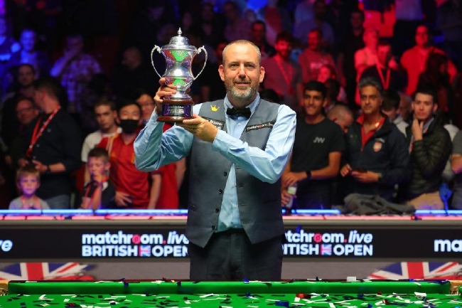 将注意力直 将注意力直