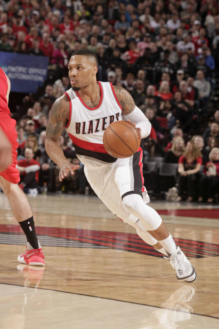 结成体系 结成体系