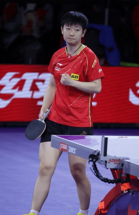 更像是现代 更像是现代