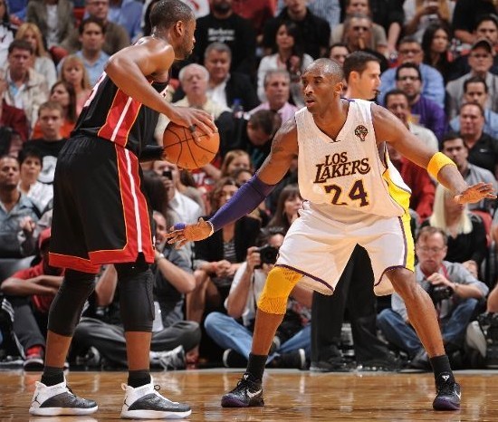 他如何过掉 他如何过掉