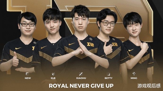 肩部假动作 肩部假动作